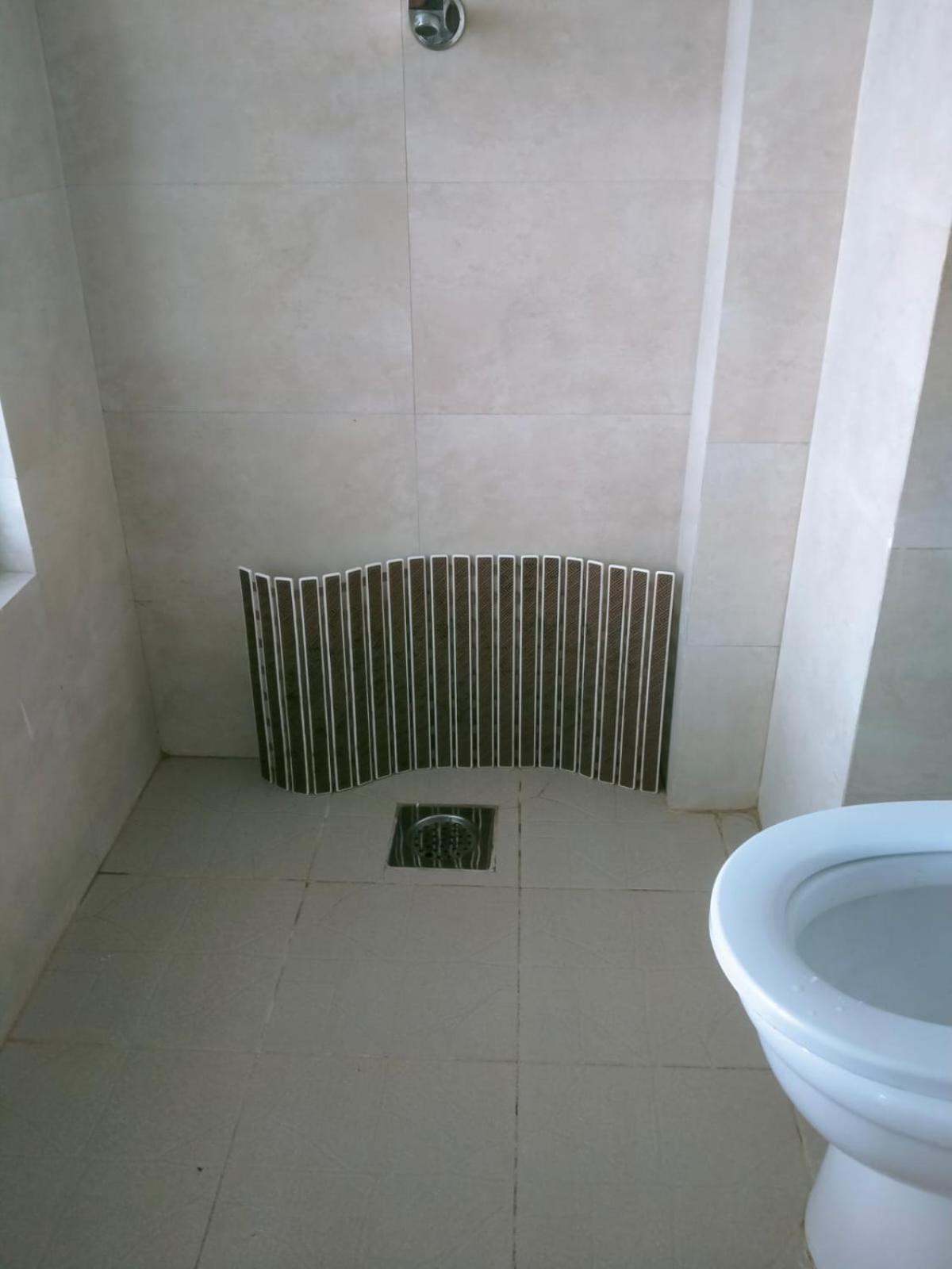 Lasso Khaja Ghar ناغاركوت المظهر الخارجي الصورة